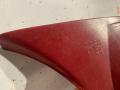фонарь задний левый Peugeot 208 1 поколение 2013, 1.6 л., 5f01(EP6), бензин, АКПП, kuc, хетчбэк 5 дв., передний привод - фото №4