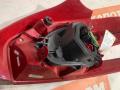 фонарь задний левый Peugeot 208 1 поколение 2013, 1.6 л., 5f01(EP6), бензин, АКПП, kuc, хетчбэк 5 дв., передний привод - фото №7