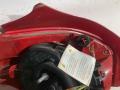 фонарь задний правый Peugeot 208 1 поколение 2013, 1.6 л., 5f01(EP6), бензин, АКПП, kuc, хетчбэк 5 дв., передний привод - фото №8