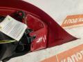 фонарь задний правый Peugeot 208 1 поколение 2013, 1.6 л., 5f01(EP6), бензин, АКПП, kuc, хетчбэк 5 дв., передний привод - фото №10
