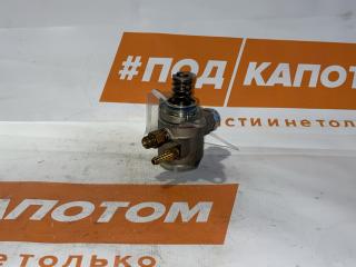 ТНВД Volkswagen Passat B7 2012, 1.4 л., CAXA, бензин, АКПП, 7s / c8y, универсал, передний привод, 06J127065A
