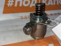 ТНВД Volkswagen Passat B7 2012, 1.4 л., CAXA, бензин, АКПП, 7s / c8y, универсал, передний привод, 06J127065A - фото №3