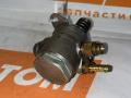 ТНВД Volkswagen Passat B7 2012, 1.4 л., CAXA, бензин, АКПП, 7s / c8y, универсал, передний привод, 06J127065A - фото №4