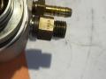 ТНВД Volkswagen Passat B7 2012, 1.4 л., CAXA, бензин, АКПП, 7s / c8y, универсал, передний привод, 06J127065A - фото №5