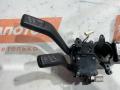 переключатель подрулевой (стрекоза) Volkswagen Passat B7 2013, 1.4 л., CAXA, бензин, АКПП, z2 / h5x, универсал, передний привод - фото №2