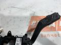 переключатель подрулевой (стрекоза) Volkswagen Passat B7 2013, 1.4 л., CAXA, бензин, АКПП, z2 / h5x, универсал, передний привод - фото №3