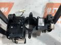 переключатель подрулевой (стрекоза) Volkswagen Passat B7 2013, 1.4 л., CAXA, бензин, АКПП, z2 / h5x, универсал, передний привод - фото №4