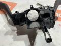 переключатель подрулевой (стрекоза) Volkswagen Passat B7 2013, 1.4 л., CAXA, бензин, АКПП, z2 / h5x, универсал, передний привод - фото №5