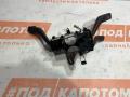 переключатель подрулевой (стрекоза) Volkswagen Passat B7 2013, 1.4 л., CAXA, бензин, АКПП, z2 / h5x, универсал, передний привод - фото №6