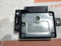 блок управления ручником Volkswagen Passat B7 2011, 1.4 л., CAXA, бензин, АКПП, b4 / b9a, универсал, передний привод, 17982901-A - фото №3