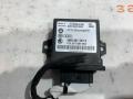 блок управления светом Volkswagen Passat B7 2011, 1.4 л., CAXA, бензин, АКПП, b4 / b9a, универсал, передний привод, 5MO907 - фото №2