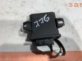 блок управления светом Volkswagen Passat B7 2011, 1.4 л., CAXA, бензин, АКПП, b4 / b9a, универсал, передний привод, 5MO907 - фото №3
