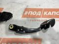 узел педальный (блок педалей) Volkswagen Passat B7 2011, 1.4 л., CAXA, бензин, АКПП, b4 / b9a, универсал, передний привод - фото №3