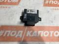 Преобразователь напряжения Volkswagen Passat B7 2011, 1.4 л., CAXA, бензин, АКПП, b4 / b9a, универсал, передний привод, 3AA919041 - фото №2