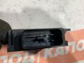 Преобразователь напряжения Volkswagen Passat B7 2011, 1.4 л., CAXA, бензин, АКПП, b4 / b9a, универсал, передний привод, 3AA919041 - фото №3