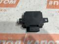 Преобразователь напряжения Volkswagen Passat B7 2011, 1.4 л., CAXA, бензин, АКПП, b4 / b9a, универсал, передний привод, 3AA919041 - фото №4