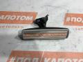 зеркало салона Volkswagen Tiguan 1 поколение 2009, 2.0 л., CAWA, бензин, АКПП, 8e / a7w, внедорожник 5 дв., полный привод, 1K0857511B - фото №2