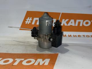 насос вакуумный Volkswagen Passat B7 2013, 1.4 л., CAXA, бензин, АКПП, b4 / b9a, универсал, передний привод, 1J0612181D