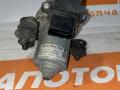 насос вакуумный Volkswagen Passat B7 2013, 1.4 л., CAXA, бензин, АКПП, b4 / b9a, универсал, передний привод, 1J0612181D - фото №2