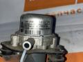 насос вакуумный Volkswagen Passat B7 2013, 1.4 л., CAXA, бензин, АКПП, b4 / b9a, универсал, передний привод, 1J0612181D - фото №3