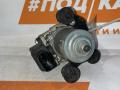 насос вакуумный Volkswagen Passat B7 2013, 1.4 л., CAXA, бензин, АКПП, b4 / b9a, универсал, передний привод, 1J0612181D - фото №4