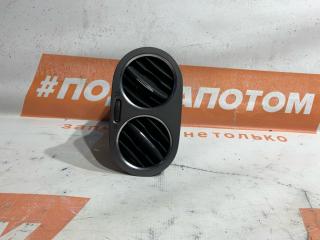 дефлектор обдува салона Volkswagen Tiguan 1 поколение 2009, 2.0 л., CAWA, бензин, АКПП, 8e / a7w, внедорожник 5 дв., полный привод, 5N0819704A
