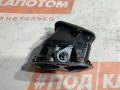дефлектор обдува салона Volkswagen Tiguan 1 поколение 2009, 2.0 л., CAWA, бензин, АКПП, 8e / a7w, внедорожник 5 дв., полный привод, 5N0819704A - фото №4