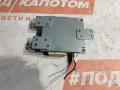 блок управления камерой Mercedes-Benz C-Класс W204 2011, 1.8 л., M 271.860, бензин, АКПП, 650, универсал, передний привод, A204870 - фото №4