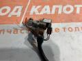 клемма аккумулятора минус Mercedes-Benz C-Класс W204 2011, 1.8 л., M 271.860, бензин, АКПП, 650, универсал, передний привод - фото №2