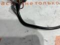 клемма аккумулятора минус Mercedes-Benz C-Класс W204 2011, 1.8 л., M 271.860, бензин, АКПП, 650, универсал, передний привод - фото №4