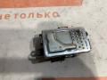 сопротивление печки Mercedes-Benz C-Класс W204 2011, 1.8 л., M 271.860, бензин, АКПП, 650, универсал, передний привод - фото №4