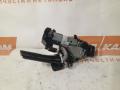 замок зажигания Honda Accord 8 поколение 2009, 2.4 л., K24A, бензин, АКПП, nh731p crystal black p, универсал, передний привод, 2WK49393 - фото №2
