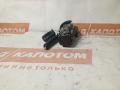 замок зажигания Honda Accord 8 поколение 2009, 2.4 л., K24A, бензин, АКПП, nh731p crystal black p, универсал, передний привод, 2WK49393 - фото №5