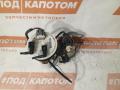 насос топливный Nissan X-Trail T31 [рестайлинг] 2011, 2.0 л., M9R, дизель, АКПП, g41, внедорожник 5 дв., полный привод, AL0026621, 17040JG70A - фото №2