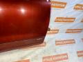 дверь передняя правая Mazda CX-7 1 поколение 2009, 2.3 л., L3-VDT, бензин, АКПП, 32v, внедорожник 5 дв., полный привод, EGY15802XT - фото №4