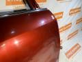 дверь передняя правая Mazda CX-7 1 поколение 2009, 2.3 л., L3-VDT, бензин, АКПП, 32v, внедорожник 5 дв., полный привод, EGY15802XT - фото №6