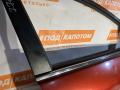 дверь передняя правая Mazda CX-7 1 поколение 2009, 2.3 л., L3-VDT, бензин, АКПП, 32v, внедорожник 5 дв., полный привод, EGY15802XT - фото №7