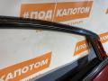 дверь передняя правая Mazda CX-7 1 поколение 2009, 2.3 л., L3-VDT, бензин, АКПП, 32v, внедорожник 5 дв., полный привод, EGY15802XT - фото №9