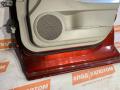 дверь передняя правая Mazda CX-7 1 поколение 2009, 2.3 л., L3-VDT, бензин, АКПП, 32v, внедорожник 5 дв., полный привод, EGY15802XT - фото №10