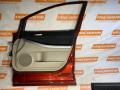дверь передняя правая Mazda CX-7 1 поколение 2009, 2.3 л., L3-VDT, бензин, АКПП, 32v, внедорожник 5 дв., полный привод, EGY15802XT - фото №2