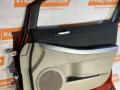 дверь передняя правая Mazda CX-7 1 поколение 2009, 2.3 л., L3-VDT, бензин, АКПП, 32v, внедорожник 5 дв., полный привод, EGY15802XT - фото №11