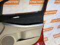 дверь передняя правая Mazda CX-7 1 поколение 2009, 2.3 л., L3-VDT, бензин, АКПП, 32v, внедорожник 5 дв., полный привод, EGY15802XT - фото №12
