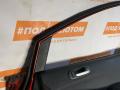 дверь передняя правая Mazda CX-7 1 поколение 2009, 2.3 л., L3-VDT, бензин, АКПП, 32v, внедорожник 5 дв., полный привод, EGY15802XT - фото №13