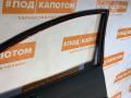 дверь передняя правая Mazda CX-7 1 поколение 2009, 2.3 л., L3-VDT, бензин, АКПП, 32v, внедорожник 5 дв., полный привод, EGY15802XT - фото №14