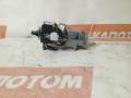 замок зажигания Mazda CX-7 1 поколение 2009, 2.3 л., L3-VDT, бензин, АКПП, 32v, внедорожник 5 дв., полный привод, D46166938B, EGY17629XE - фото №4