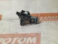 замок зажигания Mazda CX-7 1 поколение 2009, 2.3 л., L3-VDT, бензин, АКПП, 32v, внедорожник 5 дв., полный привод, D46166938B, EGY17629XE - фото №5