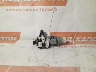 замок зажигания Mazda CX-7 1 поколение 2009, 2.3 л., L3-VDT, бензин, АКПП, 32v, внедорожник 5 дв., полный привод, D46166938B, EGY17629XE
