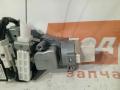замок зажигания Mazda CX-7 1 поколение 2009, 2.3 л., L3-VDT, бензин, АКПП, 32v, внедорожник 5 дв., полный привод, D46166938B, EGY17629XE - фото №6