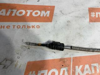 трос кулисы КПП Volkswagen Tiguan 1 поколение 2009, 2.0 л., CAWA, бензин, АКПП, 8e / a7w, внедорожник 5 дв., полный привод, 5N0713265B