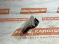 фонарь крышки багажника правый Mazda 3 BL 2009, 1.5 л., ZY-VE, бензин, АКПП, 16w, хетчбэк 5 дв., передний привод - фото №3